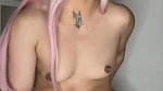 squirts and a great orgasm