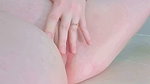 StepDad was looking at me, his juicy pussy swelling with his fingers