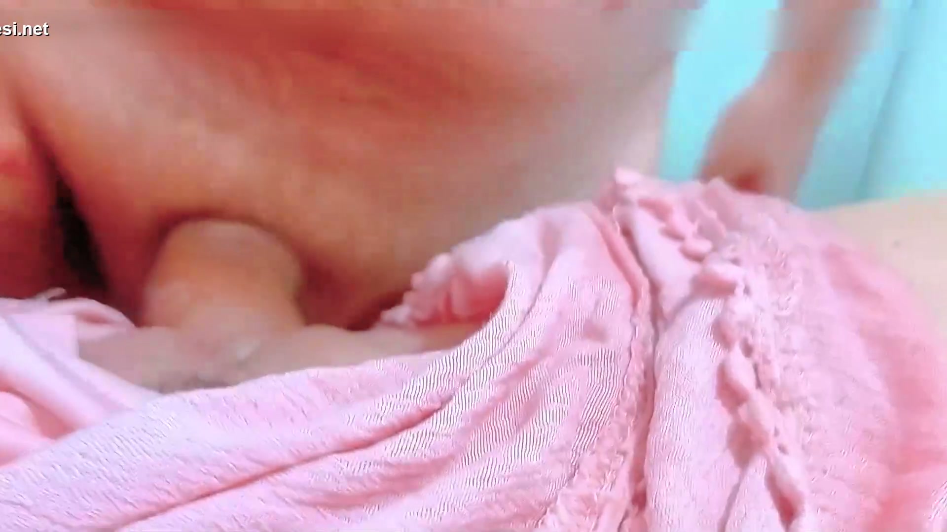 Frame 6