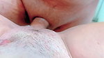 stepfather impregnating innocent cunt, don’t come out quickly
