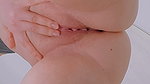 student masturbating while watching his stepfather