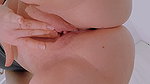 student masturbating while watching his stepfather