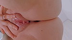 student masturbating while watching his stepfather
