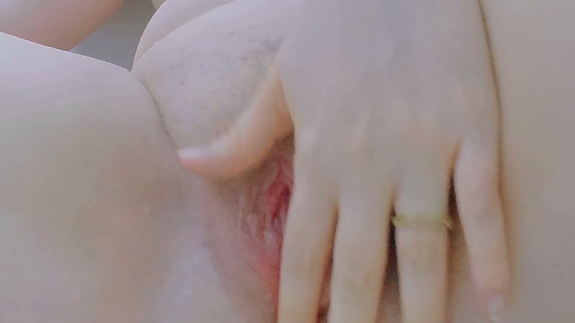 Frame 10