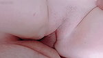 Surprise for my friend under the covers