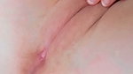 Surprised at how tight I am! I will need your help