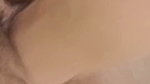 The biggest ass in porn