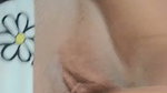 The biggest ass in porn