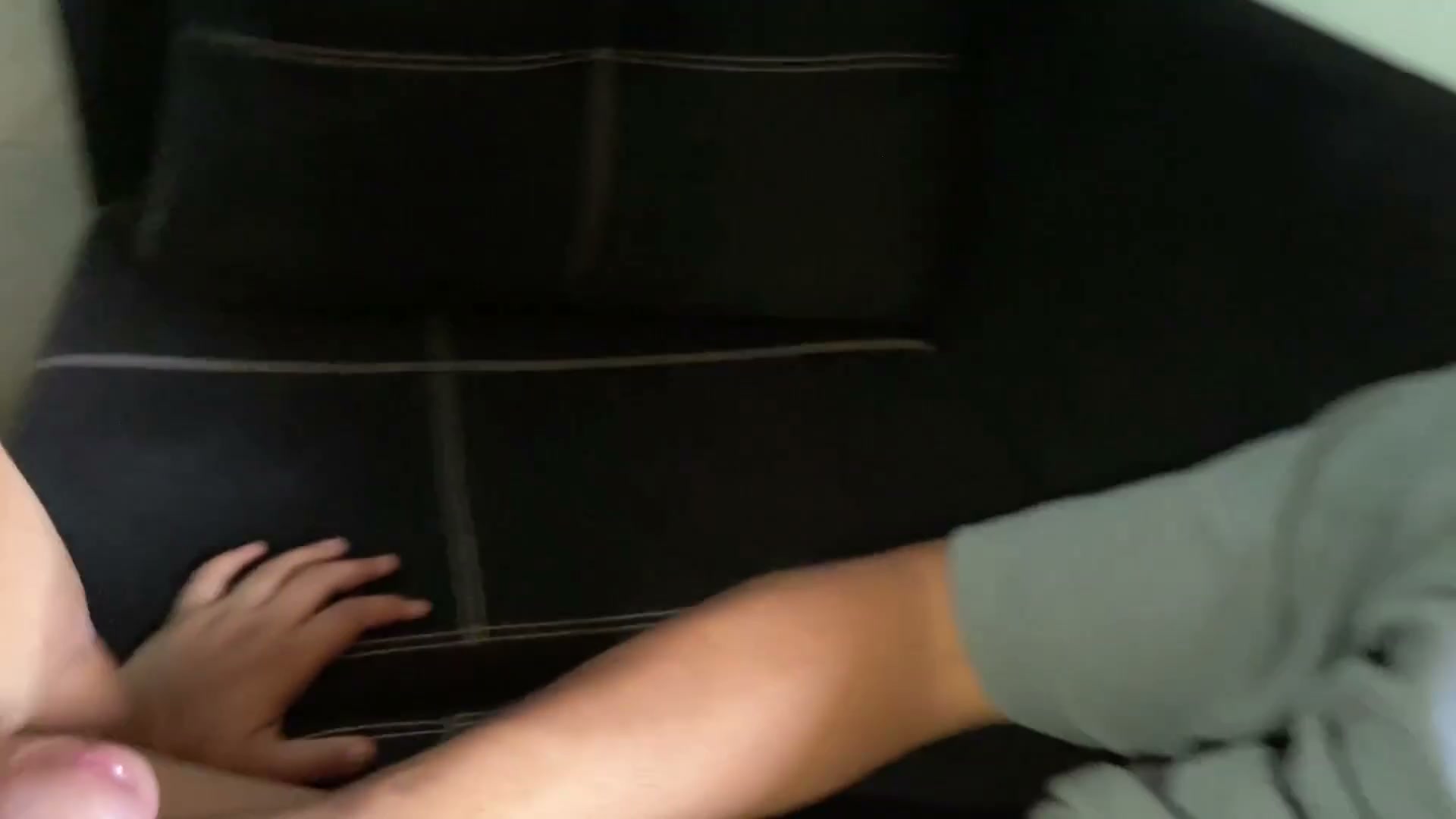 Frame 7