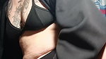 The fattest woman in Colombia