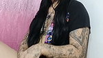 The hottest fat woman in Colombia