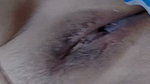 The most delicious vagina in porn