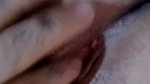 The most delicious vagina in porn