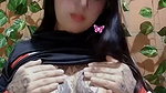 The richest tits in Colombia