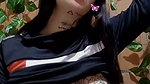 The richest tits in Colombia
