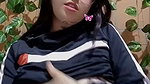 The richest tits in Colombia
