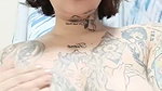 The richest tits in palmyra COLOMBIA