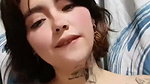 The richest tits in palmyra COLOMBIA