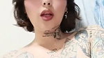 The richest tits in palmyra COLOMBIA