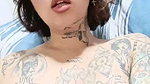 The richest tits in palmyra COLOMBIA
