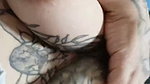 The richest tits in palmyra COLOMBIA
