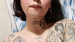 The richest tits in palmyra COLOMBIA