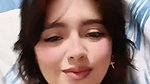 The richest tits in palmyra COLOMBIA