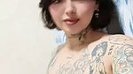The richest tits in palmyra COLOMBIA