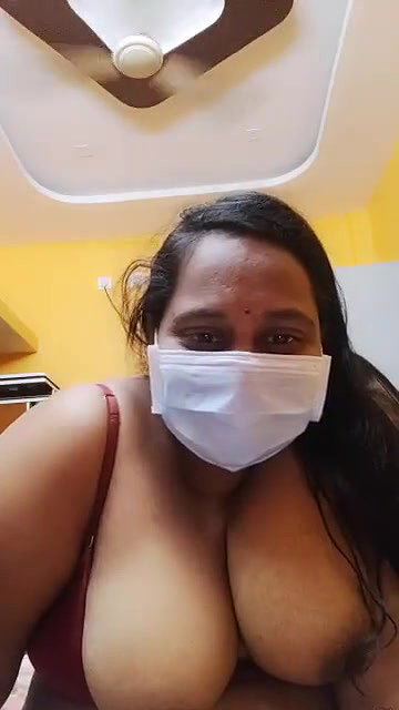 Baaghi Telugu