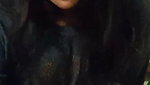 DEsi Cuteee gf Helping