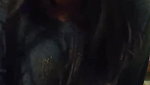DEsi Cuteee gf Helping