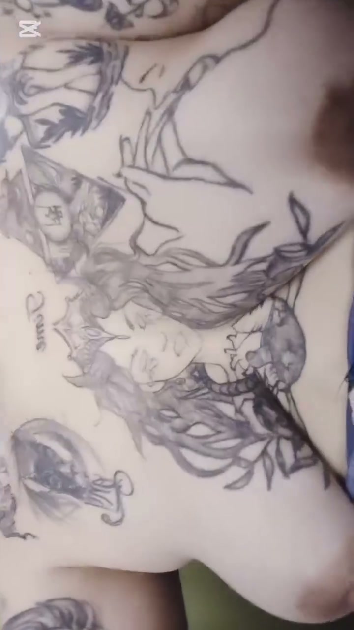 Frame 9
