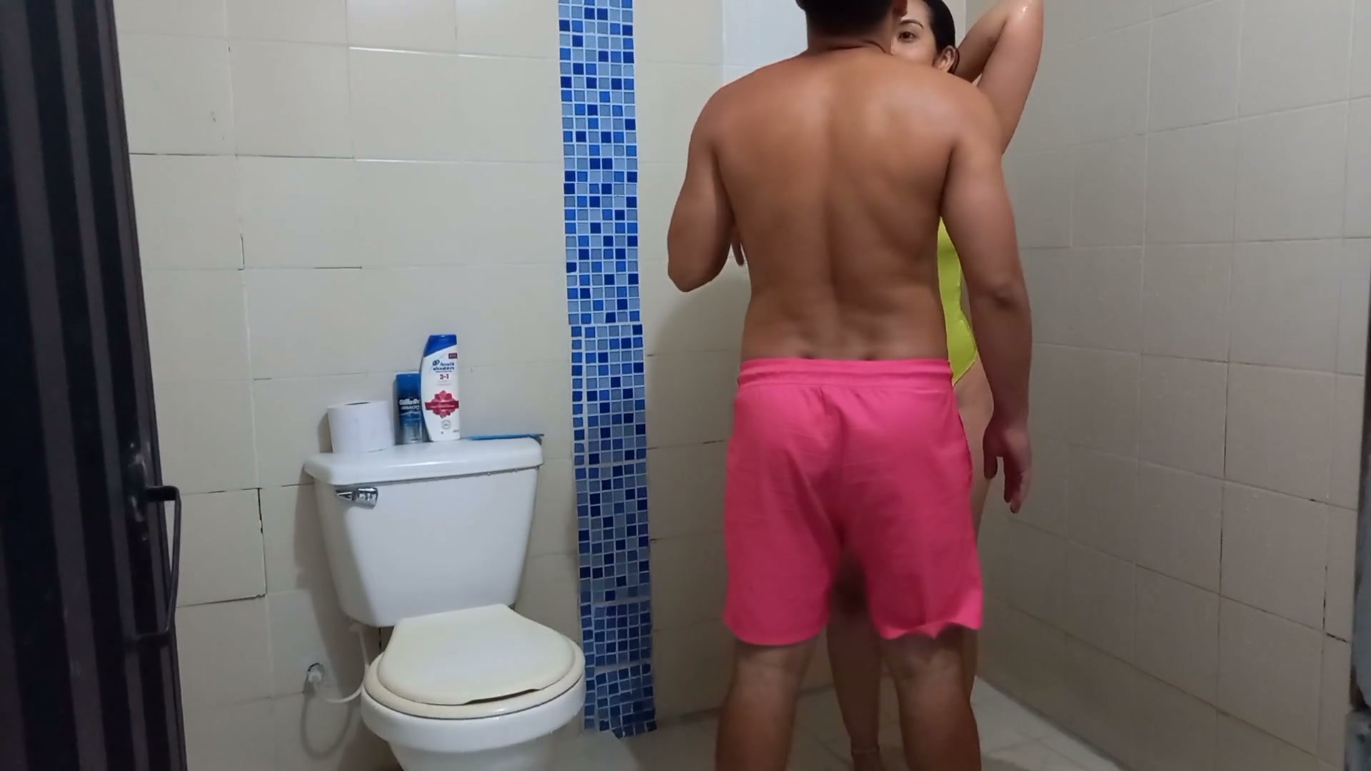 Frame 1