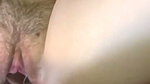 Tight Juicy Cunt Enjoys Giant Black BBC Cock