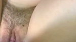 Tight Juicy Cunt Enjoys Giant Black BBC Cock