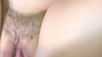 Tight Juicy Cunt Enjoys Giant Black BBC Cock