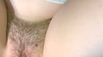 Tight Juicy Cunt Enjoys Giant Black BBC Cock