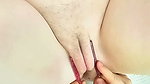 verifying her virginity on the consul’s examination table