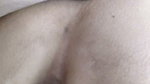 Very tight 18 teen virgin pussy