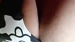 Video the white girl ( Katy cardona )