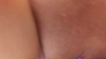 Virgin cute pussy is really tight
