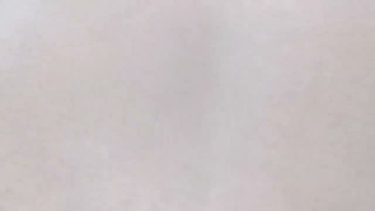 Frame 3