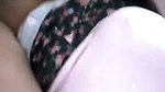 Watch this beauty school hot babe with big natural tits getting hard fucked by her bestfriend after they scape school
