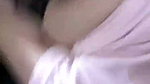 Watch this beauty school hot babe with big natural tits getting hard fucked by her bestfriend after they scape school