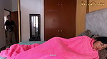 We Celebrated Our First Anniversary Fucking Hard and with Lots of Cum