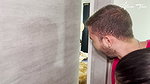 We Fucked Her Like a Slut