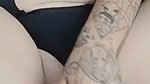 Wed cam beautiful fat masturbates her delicious vagina
