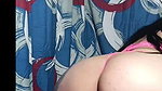 Wife masturbates colombia