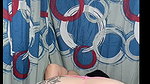 Wife masturbates colombia