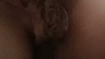 You like to look